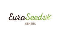Магазин Euroseeds семена конопли из Голландии. Доставка почтой и курьером по России