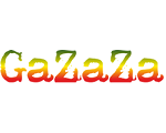 Купить семена конопли в магазине GaZaZa. Заказать семена конопли почтой