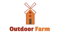 Интернет-магазин Outdoor Farm - купить семена конопли для открытого грунта в Аутдор Фарм