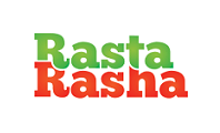 Магазин семян конопли RastaRasha - купить семена конопли в магазине РастаРаша