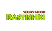 Купить семена конопли в Rastishki Seeds Shop - большой ассортимент семян, быстрая доставка