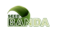 Магазин семян конопли Seedbanda - купить семена разных сортов в Москве с доставкой