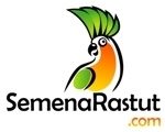 Магазин SemenaRastut - семена конопли купить в Москве и по России