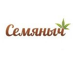 Купить семена конопли почтой в магазине Семяныч. Семена конопли наложенным платежом