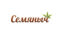 Семяныч Ру Официальный Магазин Семена Конопляные Лимонка