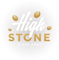 High-Stone Shop - семена конопли, купить селекционные сорта конопли, заказать семена каннабиса