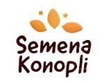 Магазин Semena-Konopli – огромный выбор сортов. Семена конопли это низкие цены на конопляные семена