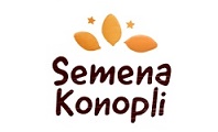 Магазин Semena-Konopli – огромный выбор сортов. Семена конопли это низкие цены на конопляные семена