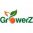 ТОП 10 самых покупаемых сортов конопли в магазине семян Growerz