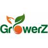 Магазин семян конопли GrowerZ - семена конопли купить по низкой цене, наложенный платеж по России
