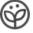 Интернет сайт BioSeeds: официальный магазин семян конопли