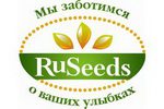 Заказать семена конопли почтой в магазине RuSeeds